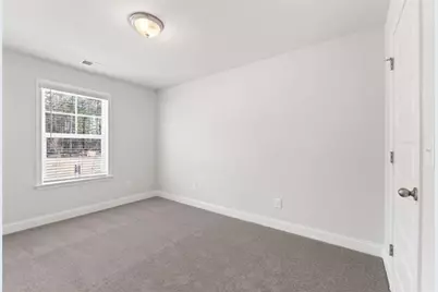 3552 Birdstone Drive, Decatur, GA 30032 - Photo 32
