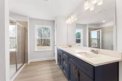 3552 Birdstone Drive, Decatur, GA 30032 - Photo 28