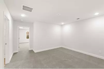 3552 Birdstone Drive, Decatur, GA 30032 - Photo 20