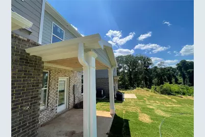 3552 Birdstone Drive, Decatur, GA 30032 - Photo 30
