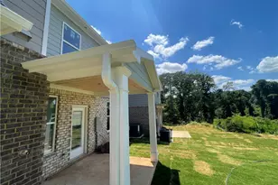 3552 Birdstone Dr, Decatur, GA 30032 - Photo 30