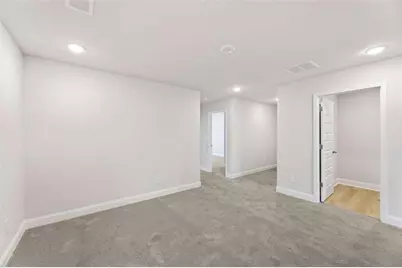 3552 Birdstone Drive, Decatur, GA 30032 - Photo 24