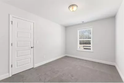3552 Birdstone Drive, Decatur, GA 30032 - Photo 28