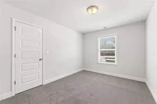 3552 Birdstone Dr, Decatur, GA 30032 - Photo 28