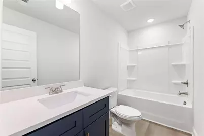 3552 Birdstone Drive, Decatur, GA 30032 - Photo 26