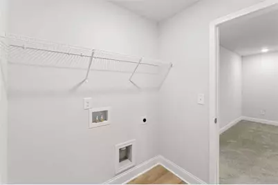 3552 Birdstone Drive, Decatur, GA 30032 - Photo 22