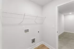 3552 Birdstone Dr, Decatur, GA 30032 - Photo 22