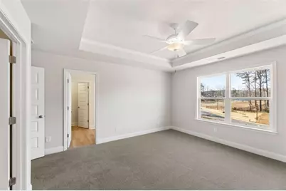 3552 Birdstone Drive, Decatur, GA 30032 - Photo 26