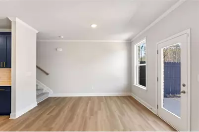 3552 Birdstone Drive, Decatur, GA 30032 - Photo 22