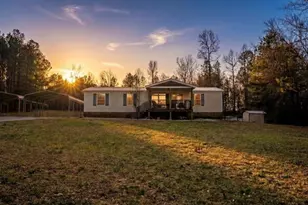 7328 Freeman Rd, Cumming, GA 30028 - Photo 1