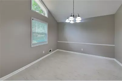 4462 Old Mabry Place NE, Roswell, GA 30075 - Photo 6