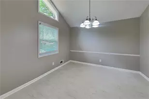 4462 Old Mabry Pl NE, Roswell, GA 30075 - Photo 6