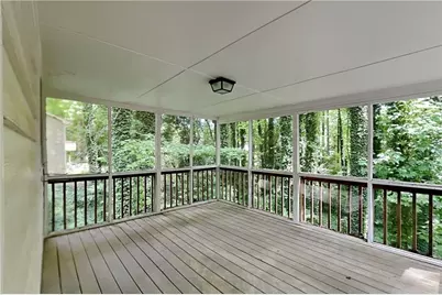 4462 Old Mabry Place NE, Roswell, GA 30075 - Photo 18