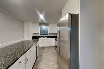 4462 Old Mabry Place NE, Roswell, GA 30075 - Photo 4