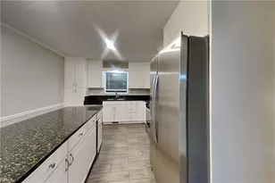 4462 Old Mabry Pl NE, Roswell, GA 30075 - Photo 4