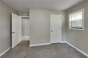4462 Old Mabry Pl NE, Roswell, GA 30075 - Photo 12