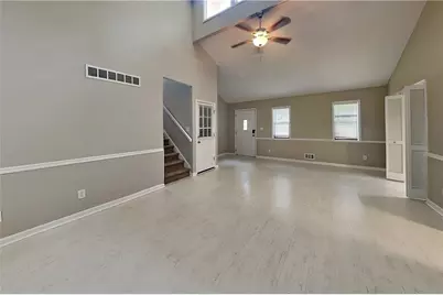 4462 Old Mabry Place NE, Roswell, GA 30075 - Photo 2