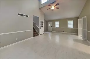 4462 Old Mabry Pl NE, Roswell, GA 30075 - Photo 2