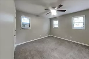 4462 Old Mabry Pl NE, Roswell, GA 30075 - Photo 14