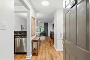 1111 River Green Dr NW, Atlanta, GA 30327 - Photo 4