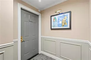 1111 River Green Dr NW, Atlanta, GA 30327 - Photo 4