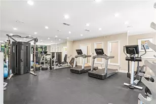 1111 River Green Dr NW, Atlanta, GA 30327 - Photo 50