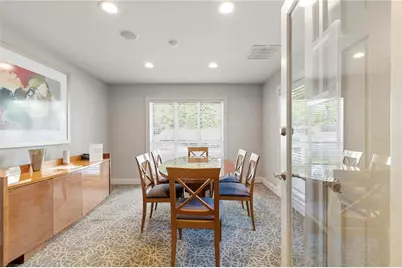 1111 River Green Drive NW, Atlanta, GA 30327 - Photo 46