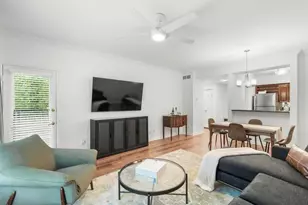 1111 River Green Dr NW, Atlanta, GA 30327 - Photo 8
