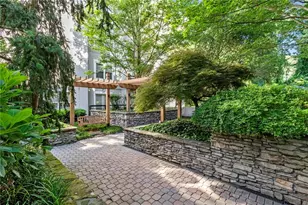 1111 River Green Dr NW, Atlanta, GA 30327 - Photo 42