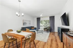 1111 River Green Dr NW, Atlanta, GA 30327 - Photo 8