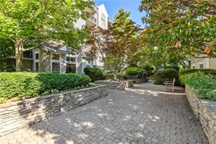 1111 River Green Dr NW, Atlanta, GA 30327 - Photo 38