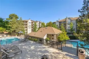 1111 River Green Dr NW, Atlanta, GA 30327 - Photo 36