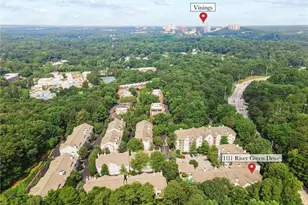 1111 River Green Dr NW, Atlanta, GA 30327 - Photo 52