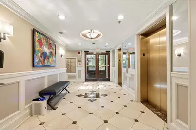 1111 River Green Drive NW, Atlanta, GA 30327 - Photo 2