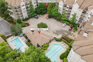 1111 River Green Dr NW, Atlanta, GA 30327 - Photo 36