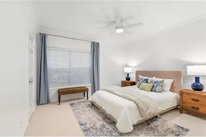 1111 River Green Drive NW, Atlanta, GA 30327 - Photo 18