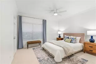 1111 River Green Dr NW, Atlanta, GA 30327 - Photo 18