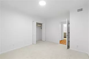 1111 River Green Dr NW, Atlanta, GA 30327 - Photo 28