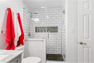 1111 River Green Drive NW, Atlanta, GA 30327 - Photo 14