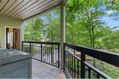 1111 River Green Drive NW, Atlanta, GA 30327 - Photo 26