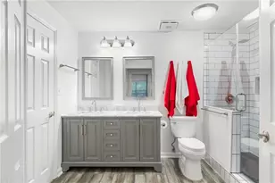 1111 River Green Dr NW, Atlanta, GA 30327 - Photo 14
