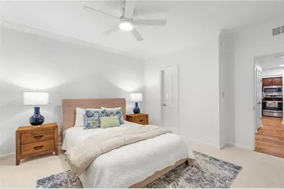 1111 River Green Drive NW, Atlanta, GA 30327 - Photo 20