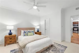 1111 River Green Dr NW, Atlanta, GA 30327 - Photo 20