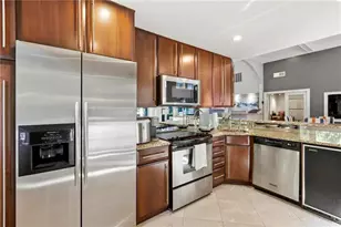 1111 River Green Dr NW, Atlanta, GA 30327 - Photo 48
