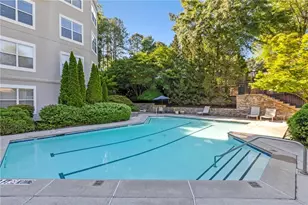 1111 River Green Dr NW, Atlanta, GA 30327 - Photo 32