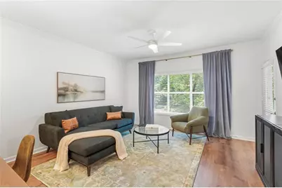 1111 River Green Drive NW, Atlanta, GA 30327 - Photo 54