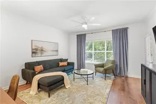 1111 River Green Dr NW, Atlanta, GA 30327 - Photo 54