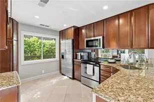 1111 River Green Dr NW, Atlanta, GA 30327 - Photo 46