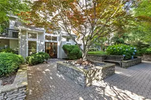 1111 River Green Dr NW, Atlanta, GA 30327 - Photo 2