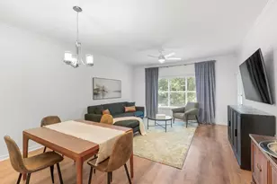 1111 River Green Dr NW, Atlanta, GA 30327 - Photo 6